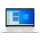 HP 17 Ryzen 5 3500/16GB/480/Win10 IPS - 592227 - zdjęcie 3